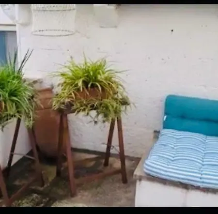 Casa Moli * Parabita